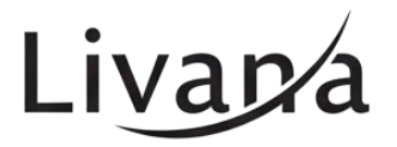 Livana